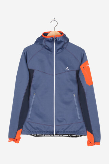 Softshelljacke für Damen