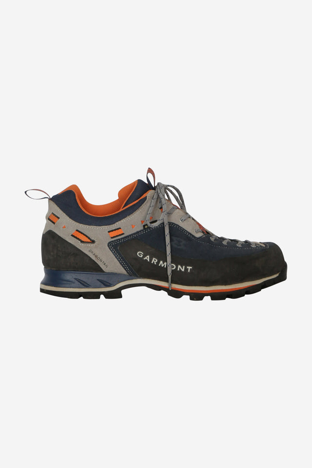 Wanderschuhe für Herren