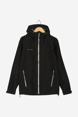 Regenjacke mit GORE-TEX für Herren