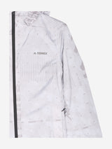 Regenjacke für Damen