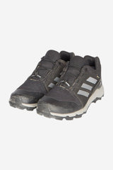 Wanderschuhe für Damen