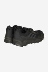 Laufschuhe & Trailrunningschuhe für Herren