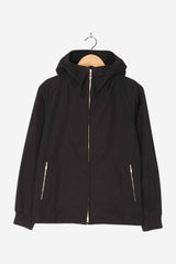Freizeitjacke für Damen