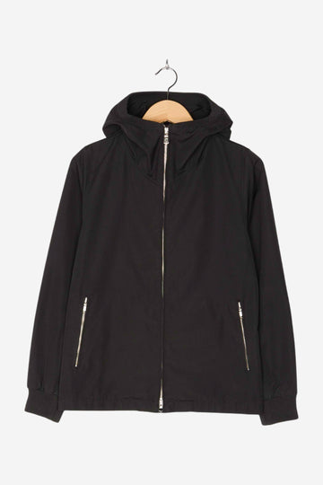 Freizeitjacke für Damen