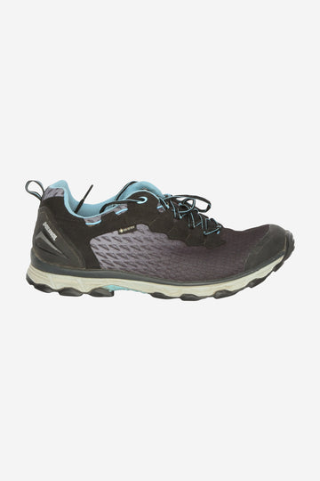 Wanderschuhe für Damen
