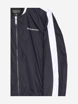 Freizeitjacke für Herren