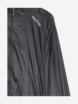 Windbreaker für Damen