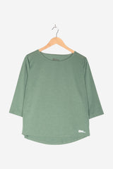 T-Shirt für Damen