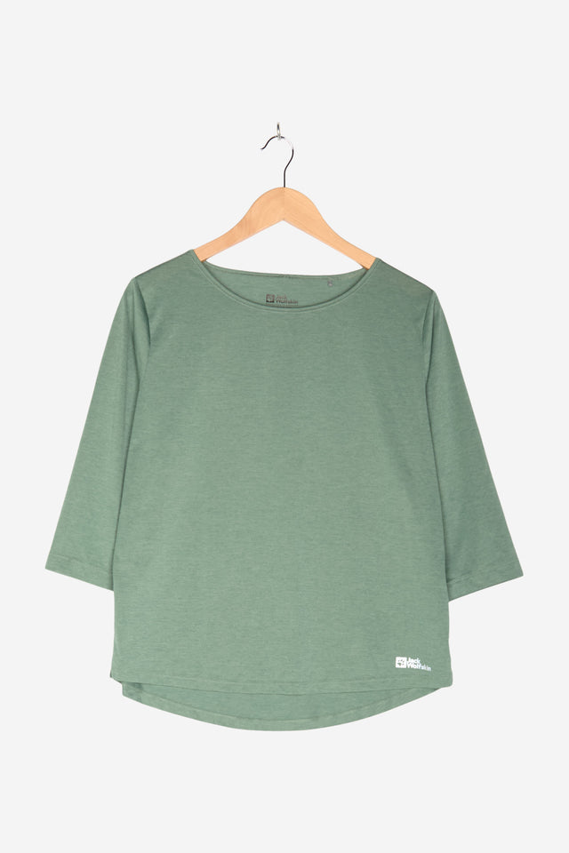 T-Shirt für Damen