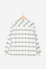 Bluse für Damen