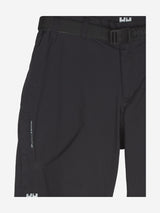 Regenhose für Herren