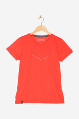 T-Shirt für Damen