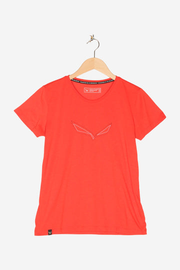 T-Shirt für Damen
