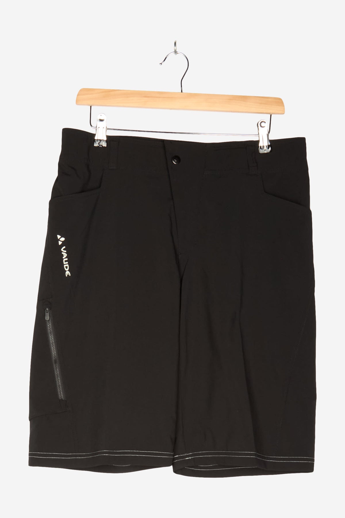 Kurze Hose für Herren