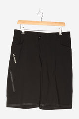 Kurze Hose für Herren