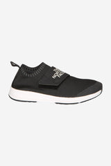 Freizeitschuhe für Damen