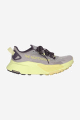 Laufschuhe & Trailrunningschuhe für Damen