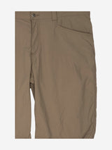 Kurze Hose für Herren