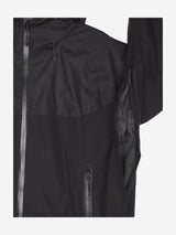 Regenjacke mit GORE-TEX für Herren
