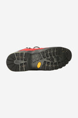 Wanderschuhe für Damen
