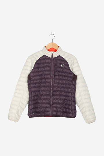 Winterjacke für Damen