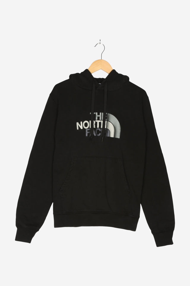 Hoodie für Herren