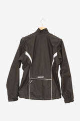Fahrradjacke für Damen