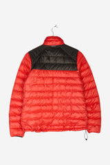 Daunenjacke für Damen