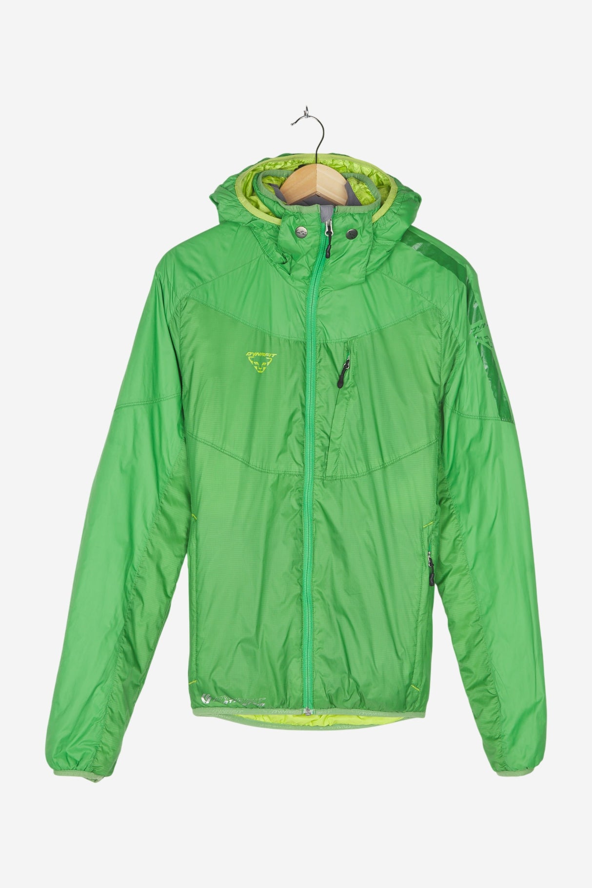 Isolationsjacke für Herren
