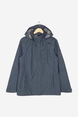Regenjacke für Damen