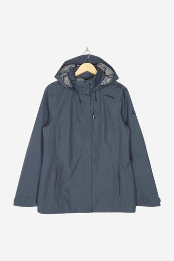 Regenjacke für Damen