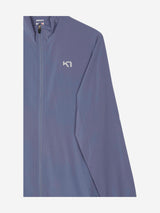 Windbreaker für Herren