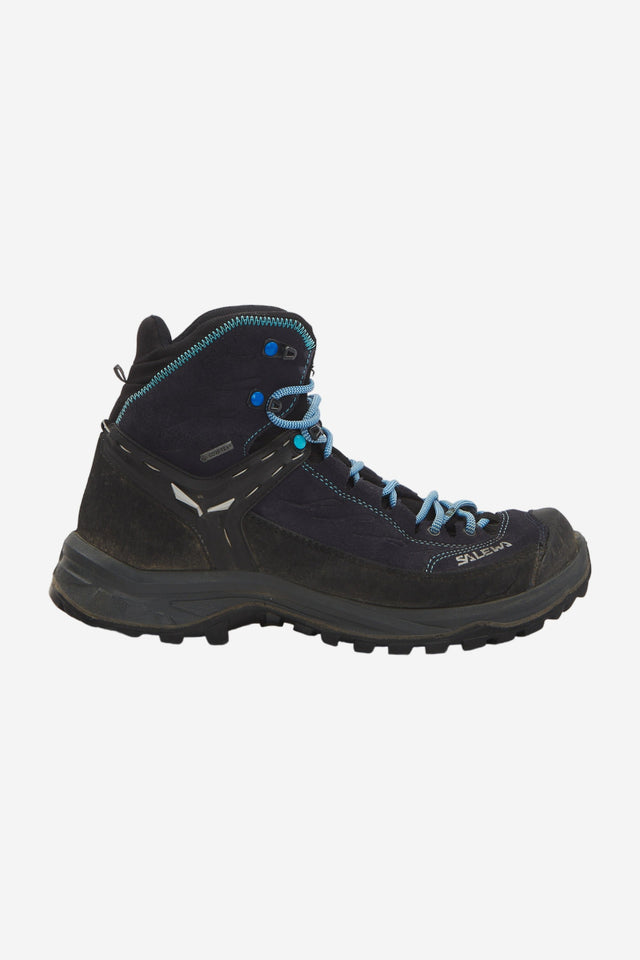 Wanderschuhe für Damen