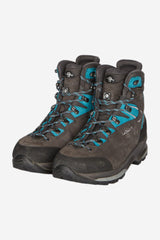 Wanderschuhe für Damen