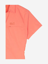 Bluse für Damen