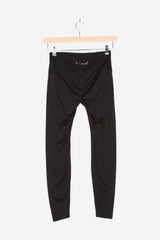 Tight für Damen