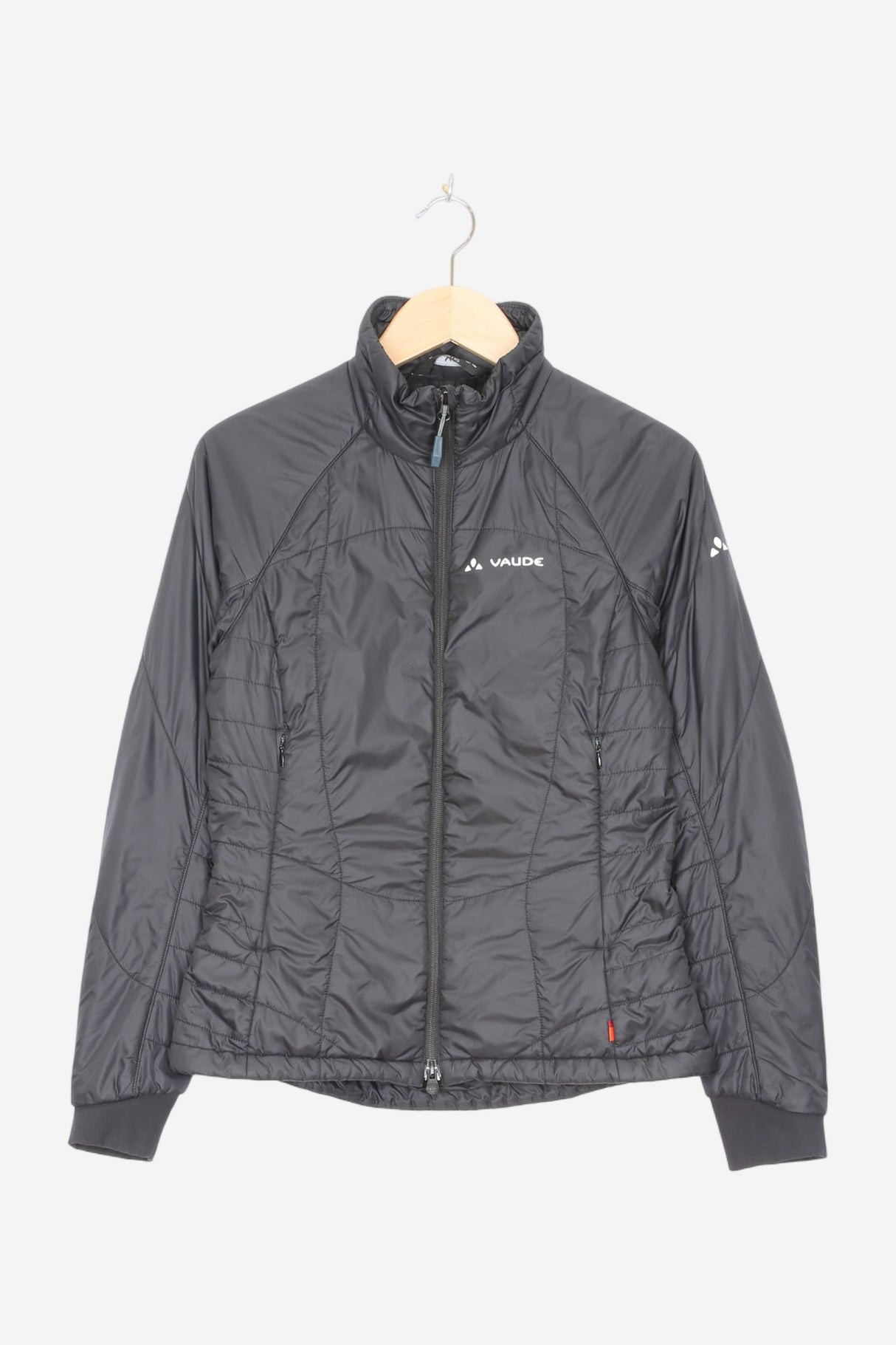 Isolationsjacke für Damen