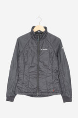 Isolationsjacke für Damen