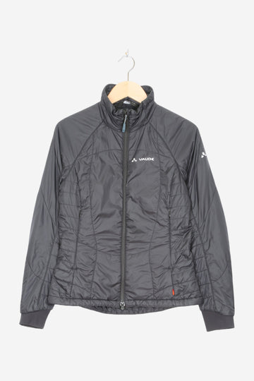 Isolationsjacke für Damen