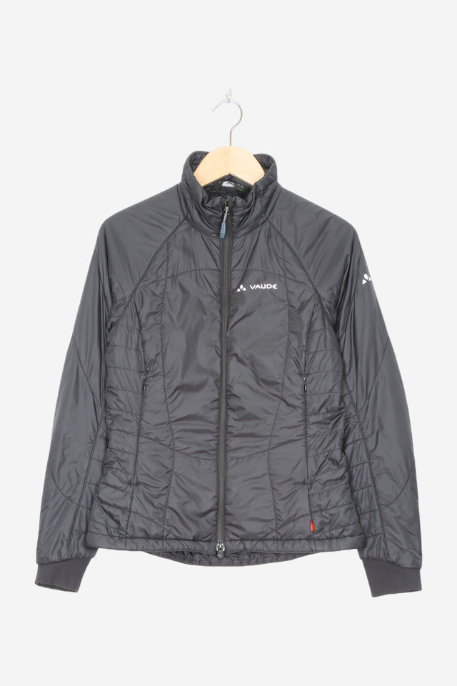 Isolationsjacke für Damen