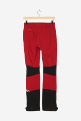 Skihose für Damen
