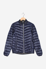 Isolationsjacke für Damen