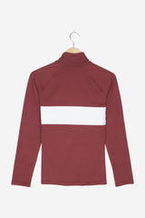 Longsleeve für Damen
