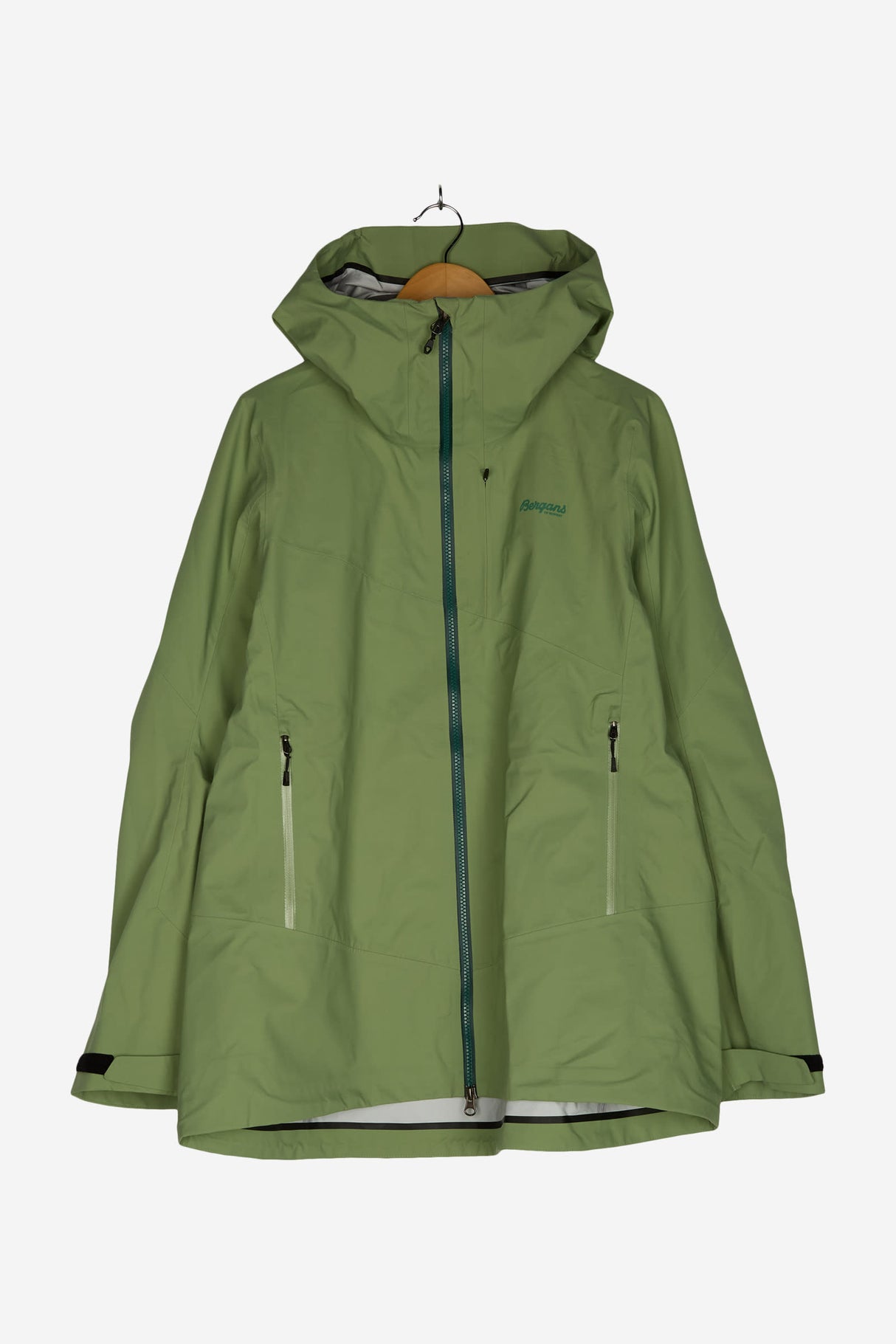 Regenjacke für Herren