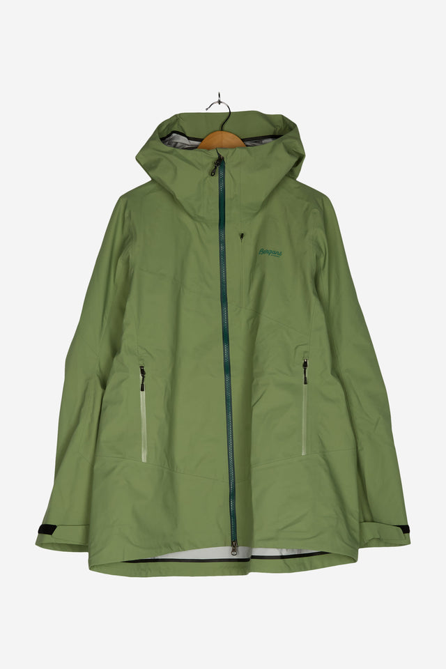 Regenjacke für Herren