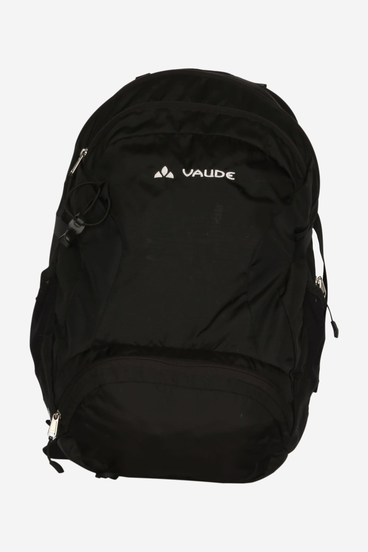 Wanderrucksack für Herren und Damen