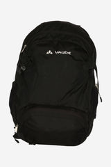 Wanderrucksack für Herren und Damen