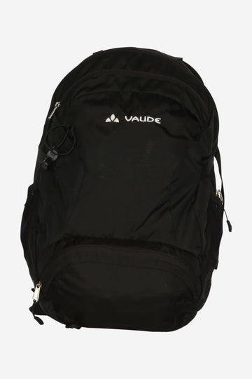 Wanderrucksack für Herren und Damen