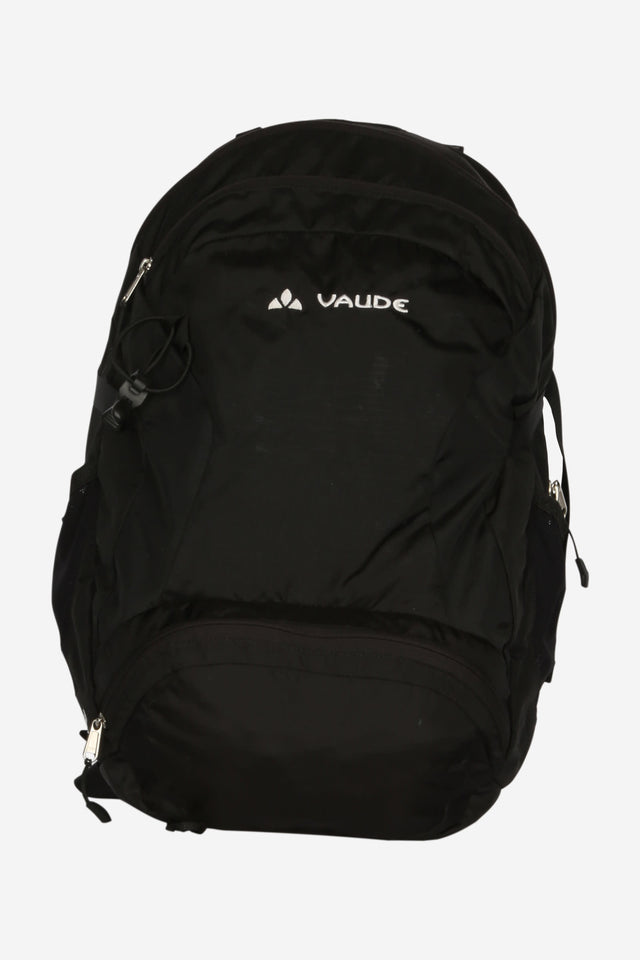 Wanderrucksack für Herren und Damen