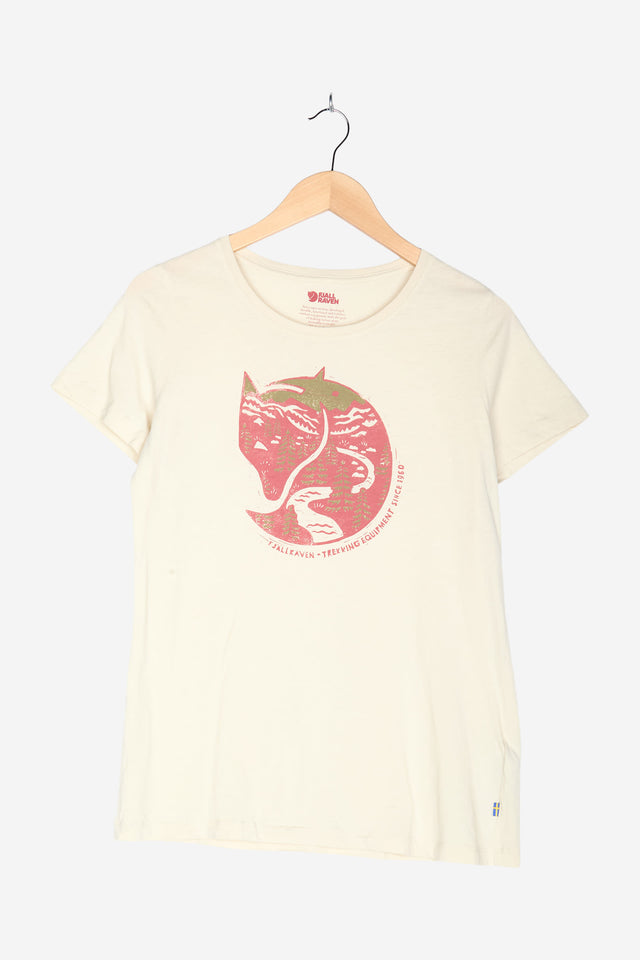 T-Shirt für Damen